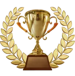 เมนูสิทธิพิเศษ