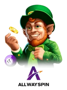 image_2025-02-06_12-46-53-3