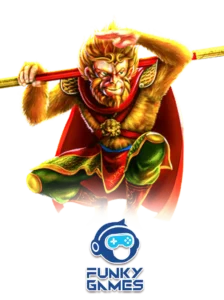 image_2025-02-06_12-46-54-10