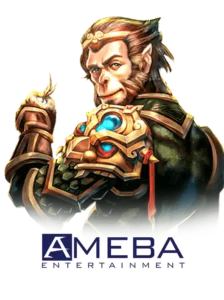 image_2025-02-06_12-46-54-3