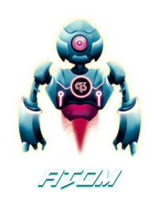 image_2025-02-06_12-46-54-5