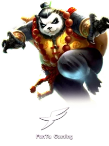 image_2025-02-06_12-46-54-9