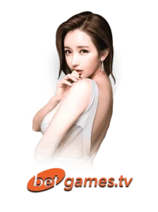 image_2025-02-06_12-47-39-3